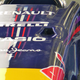 Illustration for article titled Technically Formula 1 - Bahrain Gran Prix